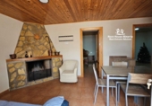Casa de camp amb terreny en venda a Taberno ref.: TR307002 foto