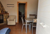 Casa de camp amb terreny en venda a Taberno ref.: TR307002 foto