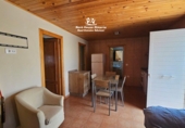 Casa de camp amb terreny en venda a Taberno ref.: TR307002 foto