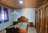 Casa de camp amb terreny en venda a Taberno ref.: TR307002 foto
