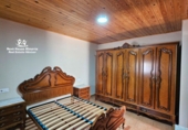 Casa de camp amb terreny en venda a Taberno ref.: TR307002 foto