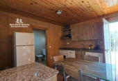 Casa de camp amb terreny en venda a Taberno ref.: TR307002 foto