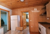 Casa de camp amb terreny en venda a Taberno ref.: TR307002 foto
