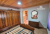 Casa de camp amb terreny en venda a Taberno ref.: TR307002 foto