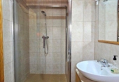 Casa de camp amb terreny en venda a Taberno ref.: TR307002 foto