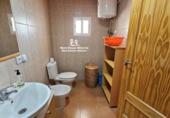 Casa de camp amb terreny en venda a Taberno ref.: TR307002 foto