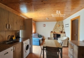 Casa de camp amb terreny en venda a Taberno ref.: TR307002 foto