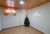 Casa de camp amb terreny en venda a Taberno ref.: TR307002 foto