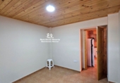 Casa de camp amb terreny en venda a Taberno ref.: TR307002 foto
