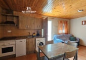 Casa de camp amb terreny en venda a Taberno ref.: TR307002 foto