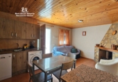 Casa de camp amb terreny en venda a Taberno ref.: TR307002 foto