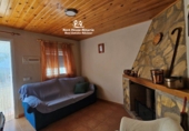 Casa de camp amb terreny en venda a Taberno ref.: TR307002 foto