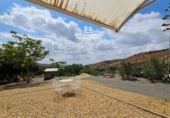 Casa de camp amb terreny en venda a Taberno ref.: TR307002 foto