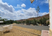 Casa de camp amb terreny en venda a Taberno ref.: TR307002 foto