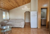 Casa de camp amb terreny en venda a Taberno ref.: TR307002 foto