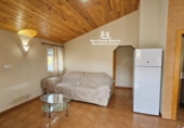 Casa de camp amb terreny en venda a Taberno ref.: TR307002 foto