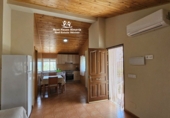 Casa de camp amb terreny en venda a Taberno ref.: TR307002 foto