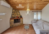 Casa de camp amb terreny en venda a Taberno ref.: TR307002 foto
