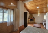 Casa de camp amb terreny en venda a Taberno ref.: TR307002 foto