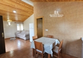 Casa de camp amb terreny en venda a Taberno ref.: TR307002 foto