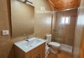 Casa de camp amb terreny en venda a Taberno ref.: TR307002 foto