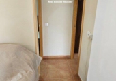 Casa de camp amb terreny en venda a Taberno ref.: TR307002 foto