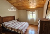 Casa de camp amb terreny en venda a Taberno ref.: TR307002 foto