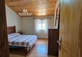 Casa de camp amb terreny en venda a Taberno ref.: TR307002 foto