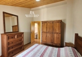 Casa de camp amb terreny en venda a Taberno ref.: TR307002 foto