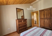 Casa de camp amb terreny en venda a Taberno ref.: TR307002 foto