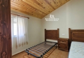 Casa de camp amb terreny en venda a Taberno ref.: TR307002 foto