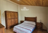 Casa de camp amb terreny en venda a Taberno ref.: TR307002 foto