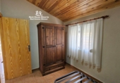 Casa de camp amb terreny en venda a Taberno ref.: TR307002 foto