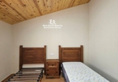 Casa de camp amb terreny en venda a Taberno ref.: TR307002 foto