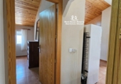 Casa de camp amb terreny en venda a Taberno ref.: TR307002 foto