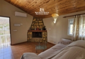 Casa de camp amb terreny en venda a Taberno ref.: TR307002 foto