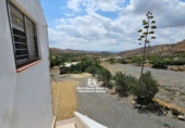 Casa de camp amb terreny en venda a Taberno ref.: TR307002 foto
