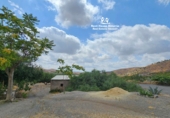 Casa de camp amb terreny en venda a Taberno ref.: TR307002 foto