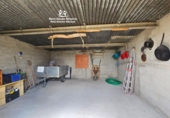 Casa de camp amb terreny en venda a Taberno ref.: TR307002 foto