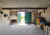 Casa de camp amb terreny en venda a Taberno ref.: TR307002 foto