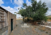 Casa de camp amb terreny en venda a Taberno ref.: TR307002 foto