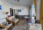 Vil·la amb terreny en venda a Partaloa ref.: TR332924 foto