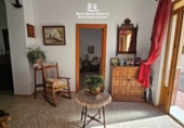 Casa de poble en venda a Los Gallardos ref.: TR339554 foto