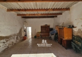 Casa de poble en venda a Los Gallardos ref.: TR339554 foto