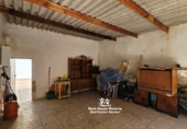 Casa de poble en venda a Los Gallardos ref.: TR339554 foto