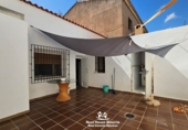 Casa de poble en venda a Los Gallardos ref.: TR339554 foto