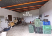 Casa de camp amb terreny en venda a Albox ref.: TR339853 foto