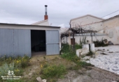 Casa de camp amb terreny en venda a Albox ref.: TR339853 foto