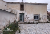 Casa de camp amb terreny en venda a Albox ref.: TR339853 foto