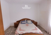 Casa de camp amb terreny en venda a Albox ref.: TR339853 foto